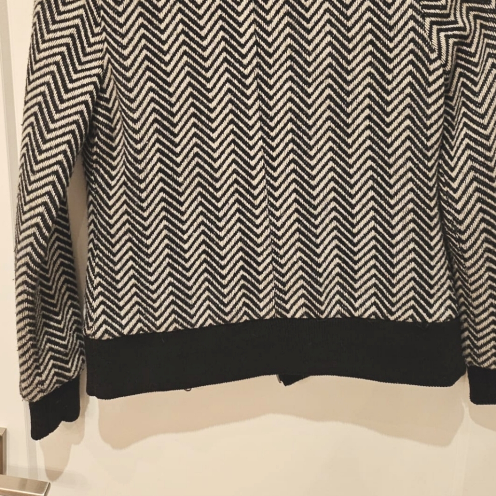 Element Blazer Jacket - Picture 6 of 9